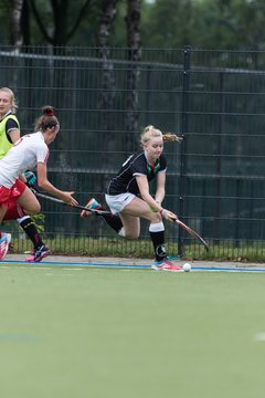 Bild 148 - B-Juniorinnen Deutschland - England
